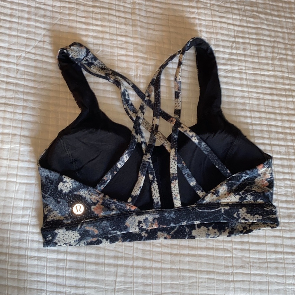 Lululemon Bundle - Picture 8 of 8